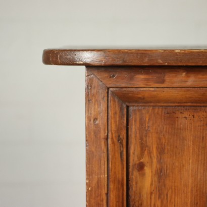 antique, sideboard, antique sideboard, antique sideboard, ancient Italian sideboard, antique sideboard, neoclassical sideboard, 19th century sideboard, Early 19th century sideboard