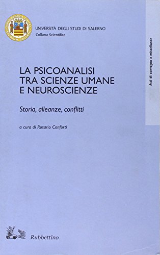 Psicoanálisis entre ciencias humanas y ne