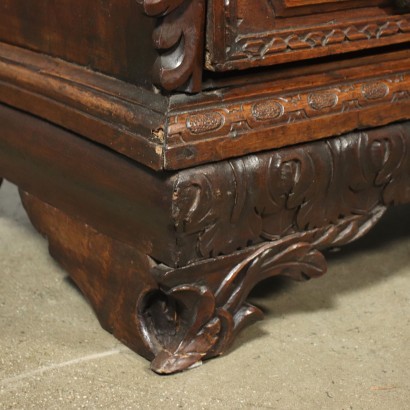 antique, chest of drawers, antique chest of drawers, antique chest of drawers, antique Italian chest of drawers, antique chest of drawers, neoclassical chest of drawers, 19th century chest of drawers, chest of drawers, antique chest of drawers, antique chest of drawers, antique Italian chest of drawers, antique chest of drawers, neoclassical chest of drawers, 19th century chest of drawers, Baroque chest of drawers Bergamasco