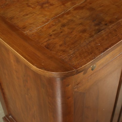 antiquariato, credenza, antiquariato credenza, credenza antica, credenza antica italiana, credenza di antiquariato, credenza neoclassica, credenza del 800,Credenza Piemontese