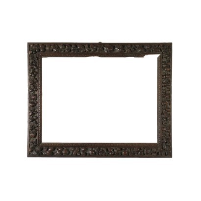 antique, mirror, antique mirror, antique mirror, antique Italian mirror, antique mirror, neoclassical mirror, mirror of the 19th century - antiques, frame, antique frame, antique frame, antique Italian frame, antique frame, neoclassical frame, 19th century frame, Renaissance frame