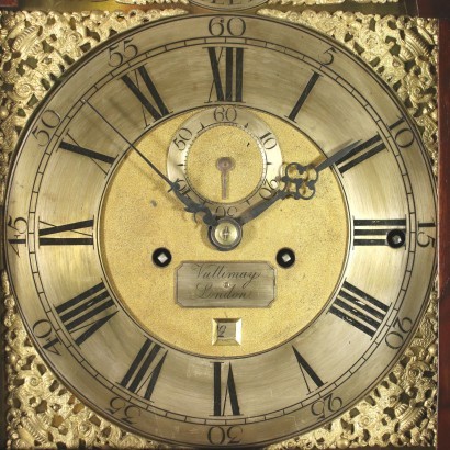 antique, horloge grand-père, horloge grand-père antique, horloge grand-père antique, horloge grand-père antique italienne, horloge grand-père antique, horloge grand-père néoclassique, horloge grand-père du XIXe siècle