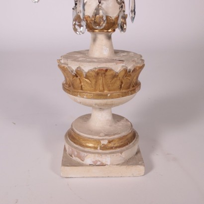 antiguo, lámpara de mesa, lámparas de mesa antiguas, lámpara de mesa antigua, lámpara de mesa italiana antigua, lámpara de mesa antigua, lámpara de mesa neoclásica, lámpara de mesa del siglo XIX, Molinetes con base en forma de jarrón