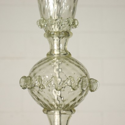 antiquariato, lampadario, antiquariato lampadari, lampadario antico, lampadario antico italiano, lampadario di antiquariato, lampadario neoclassico, lampadario del 800,Lampadario Murano XX Secolo