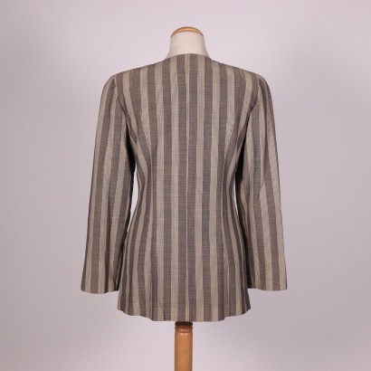 Blazer Vintage Fendi