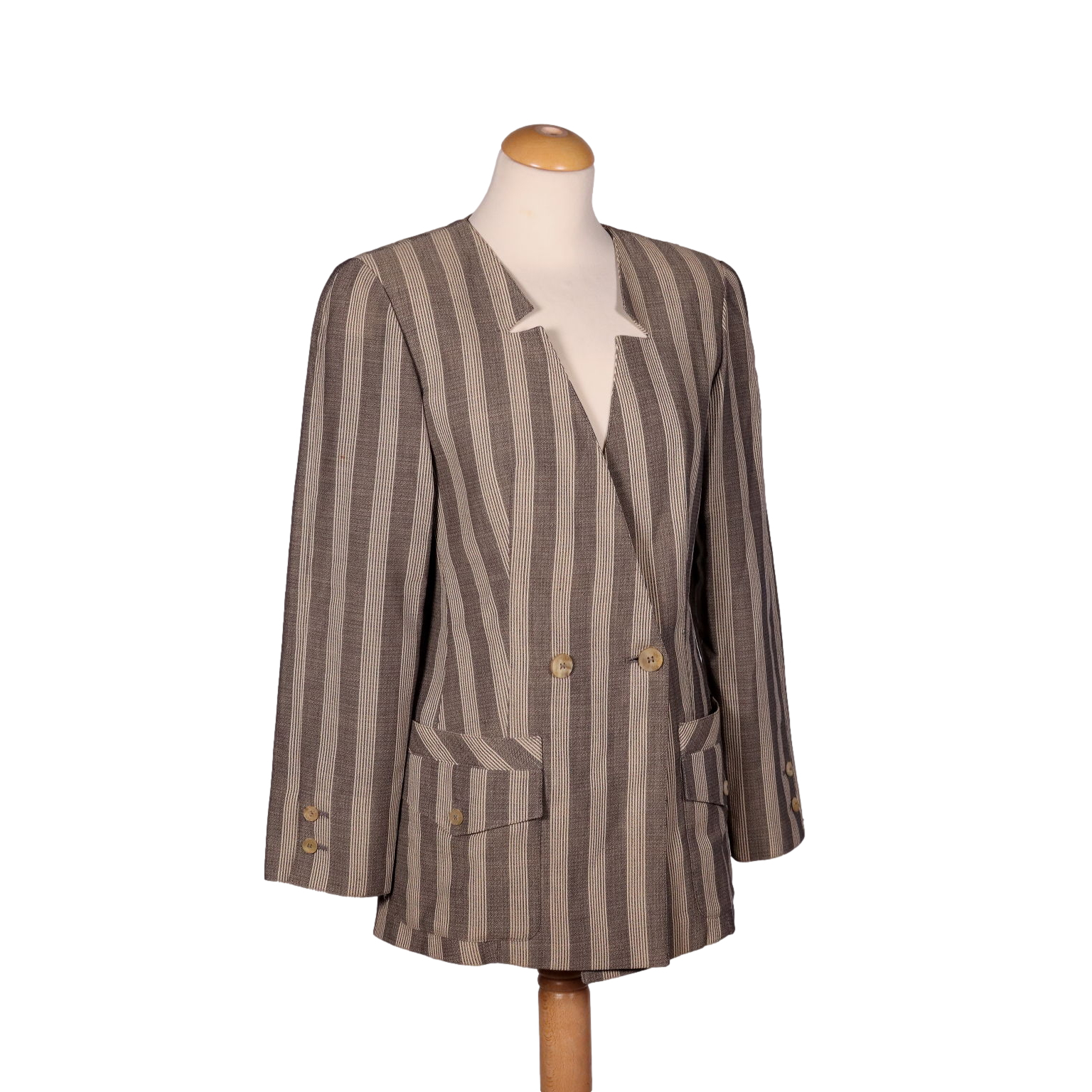 Fendi blazer hot sale