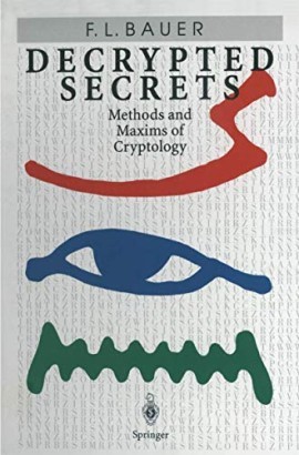 Decrypted Secrets