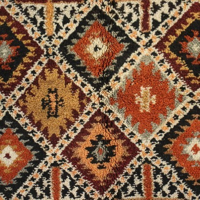 antiques, carpet, antique carpets, antique carpet, antique carpet, neoclassical carpet, carpet of the 900, Marrakech - Morocco carpet, Marrakesh - Morocco carpet