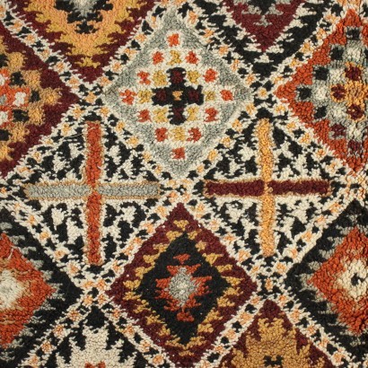 antik, teppich, antike teppiche, antiker teppich, antiker teppich, neoklassizistischer teppich, teppich der 900, marrakesch - marokko teppich, marrakesch - marokko teppich