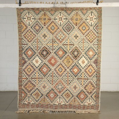 antik, teppich, antike teppiche, antiker teppich, antiker teppich, neoklassizistischer teppich, teppich der 900, marrakesch - marokko teppich, marrakesch - marokko teppich
