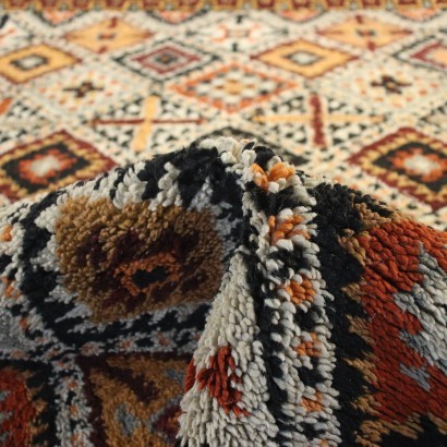 antiques, carpet, antique carpets, antique carpet, antique carpet, neoclassical carpet, carpet of the 900, Marrakech - Morocco carpet, Marrakesh - Morocco carpet