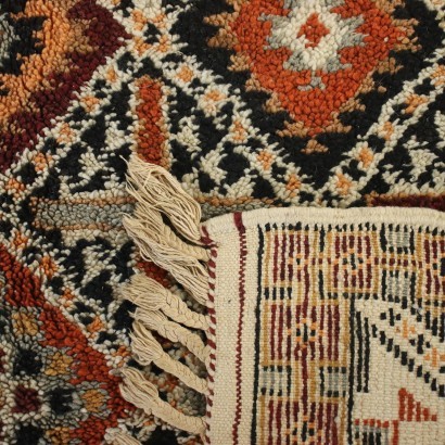 antiques, carpet, antique carpets, antique carpet, antique carpet, neoclassical carpet, carpet of the 900, Marrakech - Morocco carpet, Marrakesh - Morocco carpet