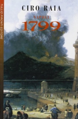Napoli 1799