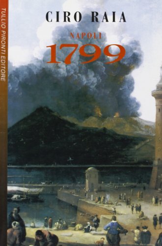 Neapel 1799