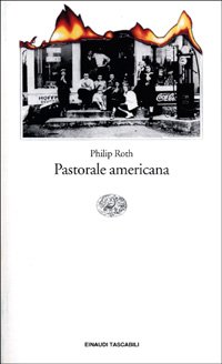 American pastoral
