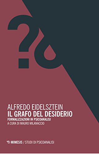 Il grafo del desiderio