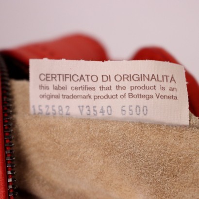 bottega veneta, borsa bottega veneta, borsa in pelle, vera pelle, pelle di agnello, accessori, made in italy, alta moda, haute couture, secondhand