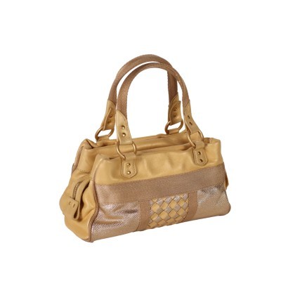Borsa Bottega Veneta
