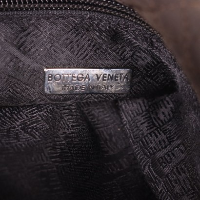 Bottega Veneta Shoulder Bag Italy