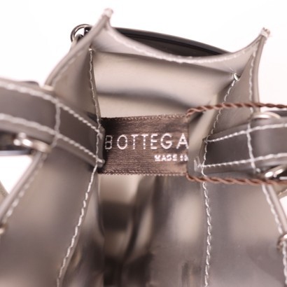 Bottega Veneta Handbag PVC Italy
