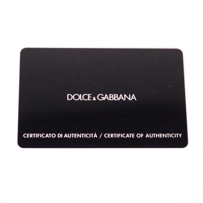 dolce & gabbana, dolce & gabbana, d & g, bolso d & g, accesorios, segunda mano, made in italy, alta costura, pret-a-porter, bolso Dolce & Gabbana, bolso Dolce E Gabbana