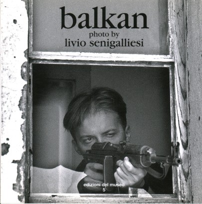 Balkan