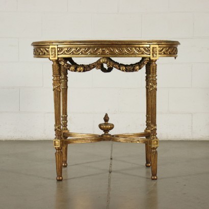 antiques, coffee table, antique coffee tables, antique coffee table, antique Italian coffee table, antique coffee table, neoclassical coffee table, 19th century coffee table, Neoclassical style coffee table