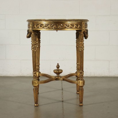 antiques, coffee table, antique coffee tables, antique coffee table, antique Italian coffee table, antique coffee table, neoclassical coffee table, 19th century coffee table, Neoclassical style coffee table