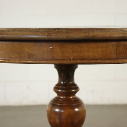 antique, table, antique table, antique table, antique italian table, antique table, neoclassical table, 19th century table, style table