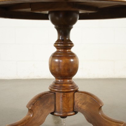 antique, table, antique table, antique table, antique italian table, antique table, neoclassical table, 19th century table, style table
