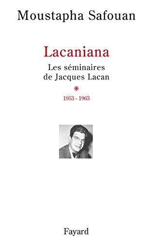 Lacanisch