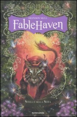 Fable Haven