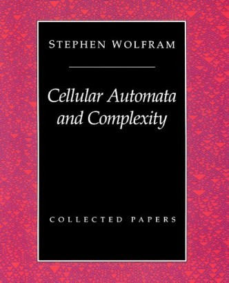 Cellular Automata an Complexity