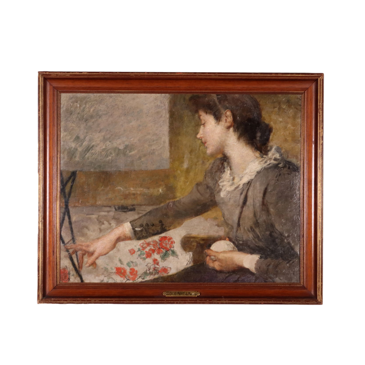 La Feminidad Retro Plateada De La Literatura Y El Arte Y La La Feminidad Retro Plateada De La Literatura Y El Arte Y La