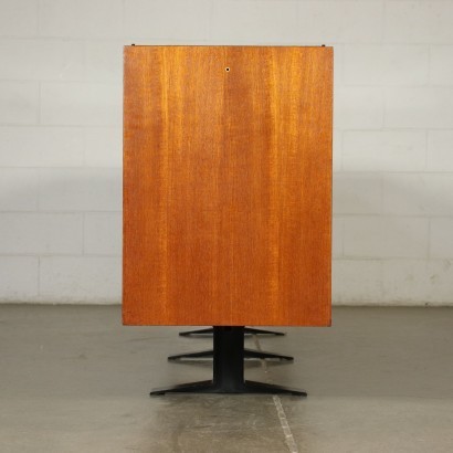 modernariato, modernariato di design, sideboard, sideboard modernariato, sideboard di modernariato, sideboard italiano, sideboard vintage, sideboard anni '60, sideboard design anni 60,Sideboard SE3 di Osvaldo Borsani per T,Osvaldo Borsani,Osvaldo Borsani,Osvaldo Borsani,Osvaldo Borsani,Osvaldo Borsani,Osvaldo Borsani,Osvaldo Borsani,Osvaldo Borsani,Osvaldo Borsani