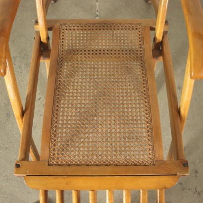 antiquités modernes, antiquités design moderne, fauteuil, fauteuil antiquités modernes, fauteuil antiquités modernes, fauteuil italien, fauteuil vintage, fauteuil des années 60, fauteuil design des années 60, chaise longue des années 40-50