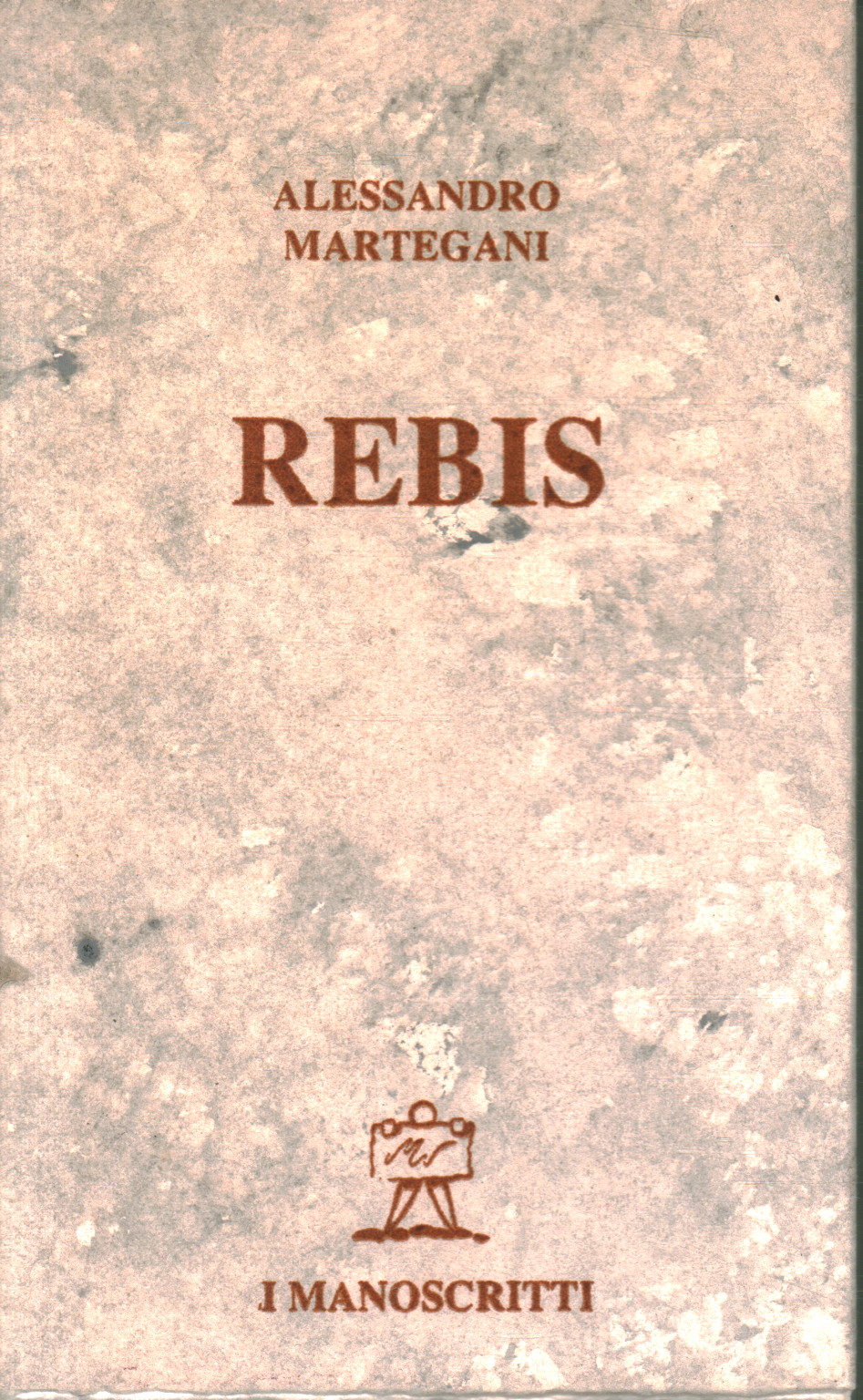 Rébis