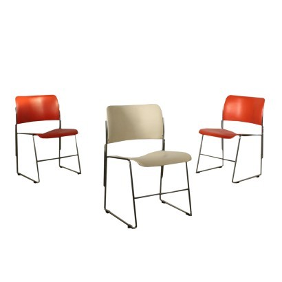 modernariato, modernariato di design, sedia, sedia modernariato, sedia di modernariato, sedia italiana, sedia vintage, sedia anni '60, sedia design anni 60,Sedie Anni 60-70 David Rowland per GF%,David Rowland,Sedie Anni 60-70 David Rowland per GF%,David Rowland,Sedie Anni 60-70 David Rowland per GF%,David Rowland,Sedie Anni 60-70 David Rowland per GF%,David Rowland,Sedie Anni 60-70 David Rowland per GF%,David Rowland,Sedie Anni 60-70 David Rowland per GF%,David Rowland,Sedie Anni 60-70 David Rowland per GF%,David Rowland