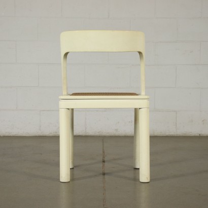 Modern Antik, Modernes Design Antik, Stuhl, Moderner Antik Stuhl, Moderner Antik Stuhl, Italienischer Stuhl, Vintage Stuhl, 60er Stuhl, 60er Design Stuhl, 70er Stühle