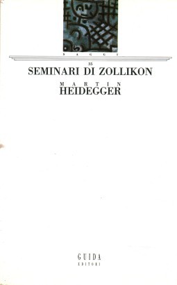 Seminari di Zollikon