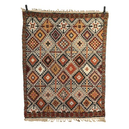 antiques, carpet, antique carpets, antique carpet, antique carpet, neoclassical carpet, carpet of the 900, Marrakech - Morocco carpet, Marrakesh - Morocco carpet