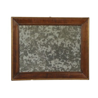 antique, miroir, miroir antique, miroir antique, miroir antique italien, miroir antique, miroir néoclassique, miroir du 19ème siècle - antiquités, cadre, cadre antique, cadre antique, cadre italien antique, cadre antique, cadre néoclassique, cadre 19ème siècle, Miroir Empire