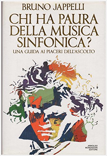 ¿Quién le teme a la música sinfónica?