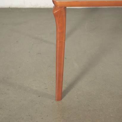 moderne Antiquitäten, moderne Design Antiquitäten, Tisch, moderne Antiquitäten Tisch, moderne Antiquitäten Tisch, italienischer Tisch, Vintage Tisch, 60er Tisch, 60er Design Tisch, Cassina 90er Tisch