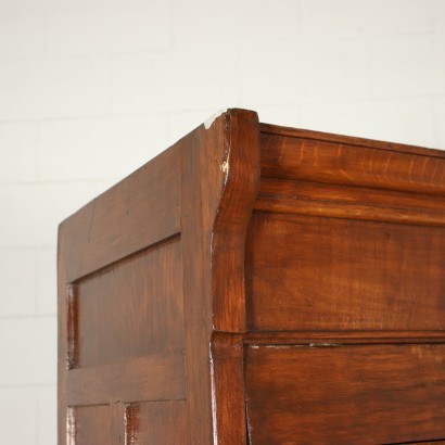 antiques, other furniture, antiques other furniture, other antiques, other Italian antiques, other antiques, other neoclassical furniture, other 19th century furniture, Filing cabinet