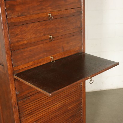 antiques, other furniture, antiques other furniture, other antiques, other Italian antiques, other antiques, other neoclassical furniture, other 19th century furniture, Filing cabinet