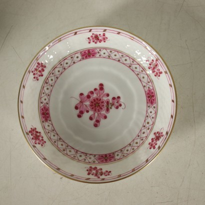 Tazza Herend Hungary