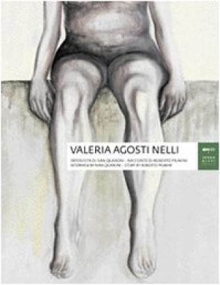 Valeria Agosti Nelli