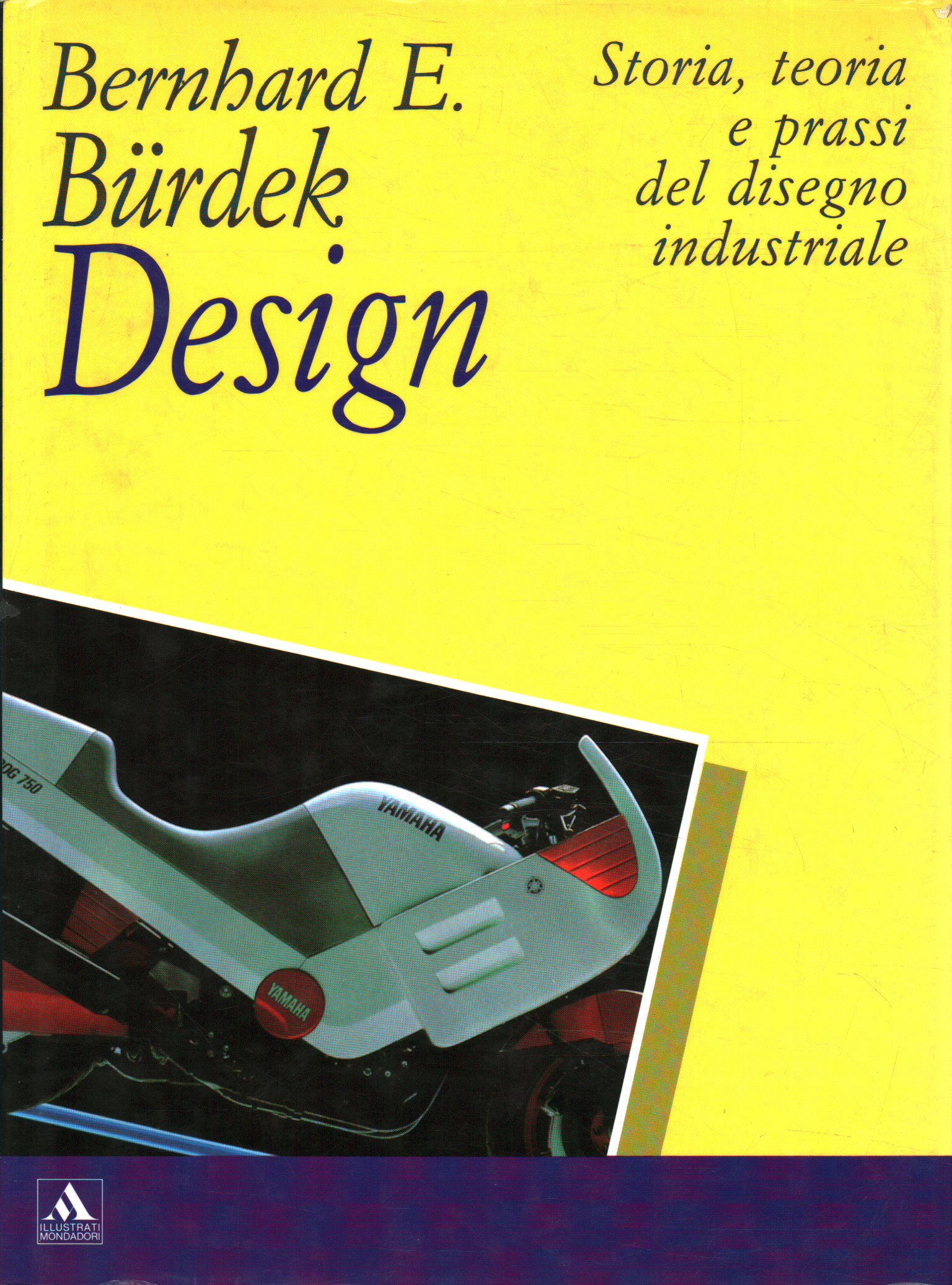 Design. History, theory and practice of di, Design. History, theory and practice of the of