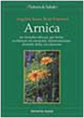 Arnica
